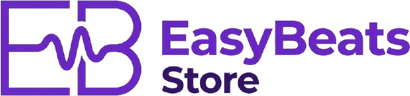 EasyBeats Store